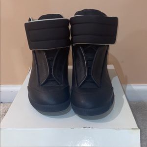 Maison Martin Margiela Future